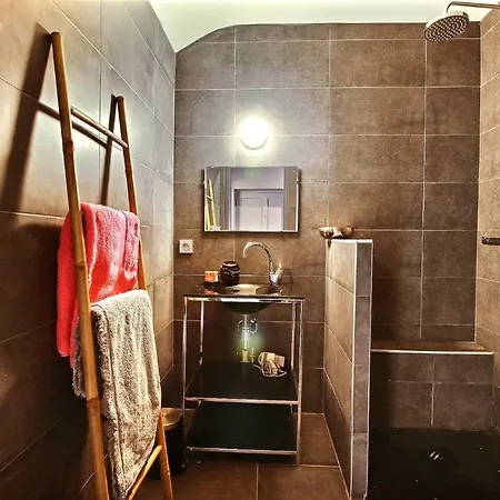 Apartment A 5 Min De Bellecour Et Quais Du Rhone, 7 Lyon